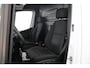 Mercedes-Benz Sprinter 315 CDI Aut. | L4 H2 | 2-zits | Parkeercamera | Airco | Bluetooth | Laadruimte-inrichting met klep | Certified