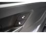 Mercedes-Benz Sprinter 315 CDI Aut. | L4 H2 | 2-zits | Parkeercamera | Airco | Bluetooth | Laadruimte-inrichting met klep | Certified