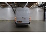 Mercedes-Benz Sprinter 315 CDI Aut. | L4 H2 | 2-zits | Parkeercamera | Airco | Bluetooth | Laadruimte-inrichting met klep | Certified