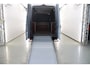 Mercedes-Benz Sprinter 315 CDI Aut. | L4 H2 | 2-zits | Parkeercamera | Airco | Bluetooth | Laadruimte-inrichting met klep | Certified