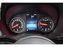 Mercedes-Benz Sprinter 315 CDI Aut. | L4 H2 | 2-zits | Parkeercamera | Airco | Bluetooth | Laadruimte-inrichting met klep | Certified