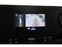 Mercedes-Benz Sprinter 315 CDI Aut. | L4 H2 | 2-zits | Parkeercamera | Airco | Bluetooth | Laadruimte-inrichting met klep | Certified