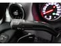 Mercedes-Benz Sprinter 315 CDI Aut. | L4 H2 | 2-zits | Parkeercamera | Airco | Bluetooth | Laadruimte-inrichting met klep | Certified