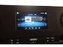 Mercedes-Benz Sprinter 315 CDI Aut. | L4 H2 | 2-zits | Parkeercamera | Airco | Bluetooth | Laadruimte-inrichting met klep | Certified
