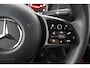 Mercedes-Benz Sprinter 315 CDI Aut. | L4 H2 | 2-zits | Parkeercamera | Airco | Bluetooth | Laadruimte-inrichting met klep | Certified