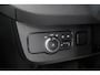 Mercedes-Benz Sprinter 315 CDI Aut. | L4 H2 | 2-zits | Parkeercamera | Airco | Bluetooth | Laadruimte-inrichting met klep | Certified