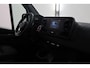 Mercedes-Benz Sprinter 315 CDI Aut. | L4 H2 | 2-zits | Parkeercamera | Airco | Bluetooth | Laadruimte-inrichting met klep | Certified