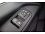 Mercedes-Benz Sprinter 315 CDI Aut. | L4 H2 | 2-zits | Parkeercamera | Airco | Bluetooth | Laadruimte-inrichting met klep | Certified