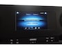 Mercedes-Benz Sprinter 315 CDI Aut. | L4 H2 | 2-zits | Parkeercamera | Airco | Bluetooth | Laadruimte-inrichting met klep | Certified