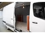 Mercedes-Benz Sprinter 315 CDI Aut. | L4 H2 | 2-zits | Parkeercamera | Airco | Bluetooth | Laadruimte-inrichting met klep | Certified