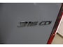 Mercedes-Benz Sprinter 315 CDI Aut. | L4 H2 | 2-zits | Parkeercamera | Airco | Bluetooth | Laadruimte-inrichting met klep | Certified