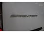 Mercedes-Benz Sprinter 315 CDI Aut. | L4 H2 | 2-zits | Parkeercamera | Airco | Bluetooth | Laadruimte-inrichting met klep | Certified