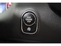 Mercedes-Benz Sprinter 315 CDI Aut. | L4 H2 | 2-zits | Parkeercamera | Airco | Bluetooth | Laadruimte-inrichting met klep | Certified