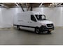 Mercedes-Benz Sprinter 315 CDI Aut. | L4 H2 | 2-zits | Parkeercamera | Airco | Bluetooth | Laadruimte-inrichting met klep | Certified