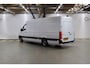 Mercedes-Benz Sprinter 315 CDI Aut. | L4 H2 | 2-zits | Parkeercamera | Airco | Bluetooth | Laadruimte-inrichting met klep | Certified