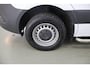 Mercedes-Benz Sprinter 315 CDI Aut. | L4 H2 | 2-zits | Parkeercamera | Airco | Bluetooth | Laadruimte-inrichting met klep | Certified
