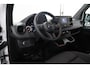 Mercedes-Benz Sprinter 315 CDI Aut. | L4 H2 | 2-zits | Parkeercamera | Airco | Bluetooth | Laadruimte-inrichting met klep | Certified
