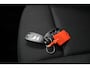 Mercedes-Benz Sprinter 315 CDI Aut. | L4 H2 | 2-zits | Parkeercamera | Airco | Bluetooth | Laadruimte-inrichting met klep | Certified