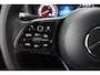 Mercedes-Benz Sprinter 315 CDI Aut. | L4 H2 | 2-zits | Parkeercamera | Airco | Bluetooth | Laadruimte-inrichting met klep | Certified