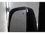 Mercedes-Benz Sprinter 315 CDI Aut. | L4 H2 | 2-zits | Parkeercamera | Airco | Bluetooth | Laadruimte-inrichting met klep | Certified