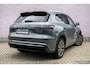 Geely Starray EM-i 1.5 Max+ | 136km Elektrisch bereik | Stoelverwarming voor + achter | 360 camera | Flyme premium sound | Panoramadak | Massage stoelen | Stuurverwarming |