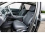 Geely Starray EM-i 1.5 Max+ | 136km Elektrisch bereik | Stoelverwarming voor + achter | 360 camera | Flyme premium sound | Panoramadak | Massage stoelen | Stuurverwarming |