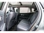 Geely Starray EM-i 1.5 Max+ | 136km Elektrisch bereik | Stoelverwarming voor + achter | 360 camera | Flyme premium sound | Panoramadak | Massage stoelen | Stuurverwarming |