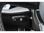 Audi A3 Limousine 35 150 PK Aut. TFSI Compentition S-Line Pano-dak 19'LMV #