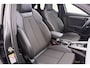 Audi A3 Limousine 35 150 PK Aut. TFSI Compentition S-Line Pano-dak 19'LMV #