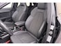 Audi A3 Limousine 35 150 PK Aut. TFSI Compentition S-Line Pano-dak 19'LMV #