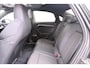 Audi A3 Limousine 35 150 PK Aut. TFSI Compentition S-Line Pano-dak 19'LMV #