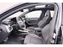 Audi A3 Limousine 35 150 PK Aut. TFSI Compentition S-Line Pano-dak 19'LMV #