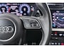 Audi A3 Limousine 35 150 PK Aut. TFSI Compentition S-Line Pano-dak 19'LMV #