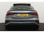 Audi A3 Limousine 35 150 PK Aut. TFSI Compentition S-Line Pano-dak 19'LMV #