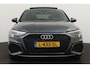Audi A3 Limousine 35 150 PK Aut. TFSI Compentition S-Line Pano-dak 19'LMV #