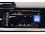 Audi A3 Limousine 35 150 PK Aut. TFSI Compentition S-Line Pano-dak 19'LMV #