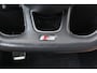 Audi A3 Limousine 35 150 PK Aut. TFSI Compentition S-Line Pano-dak 19'LMV #