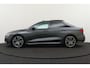 Audi A3 Limousine 35 150 PK Aut. TFSI Compentition S-Line Pano-dak 19'LMV #