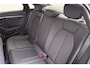 Audi A3 Limousine 35 150 PK Aut. TFSI Compentition S-Line Pano-dak 19'LMV #