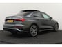 Audi A3 Limousine 35 150 PK Aut. TFSI Compentition S-Line Pano-dak 19'LMV #