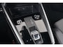 Audi A3 Limousine 35 150 PK Aut. TFSI Compentition S-Line Pano-dak 19'LMV #