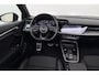 Audi A3 Limousine 35 150 PK Aut. TFSI Compentition S-Line Pano-dak 19'LMV #