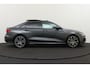 Audi A3 Limousine 35 150 PK Aut. TFSI Compentition S-Line Pano-dak 19'LMV #