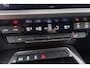 Audi A3 Limousine 35 150 PK Aut. TFSI Compentition S-Line Pano-dak 19'LMV #