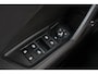 Audi A3 Limousine 35 150 PK Aut. TFSI Compentition S-Line Pano-dak 19'LMV #