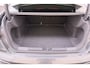 Audi A3 Limousine 35 150 PK Aut. TFSI Compentition S-Line Pano-dak 19'LMV #