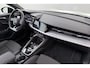 Audi A3 Limousine 35 150 PK Aut. TFSI Compentition S-Line Pano-dak 19'LMV #