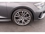 Audi A3 Limousine 35 150 PK Aut. TFSI Compentition S-Line Pano-dak 19'LMV #