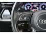 Audi A3 Limousine 35 150 PK Aut. TFSI Compentition S-Line Pano-dak 19'LMV #