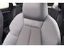Audi A3 Limousine 35 150 PK Aut. TFSI Compentition S-Line Pano-dak 19'LMV #